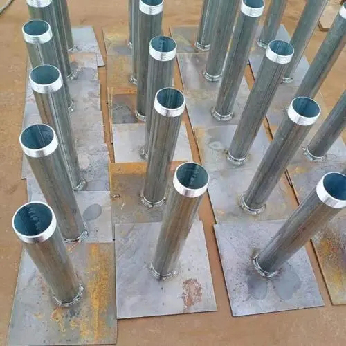 怒江沉降板施工的优缺点有哪些?