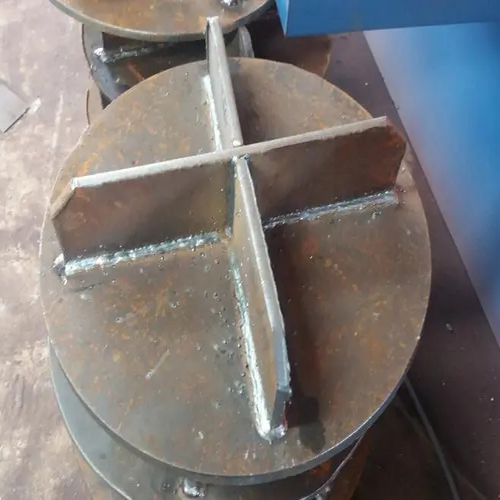 怒江桩尖厂家安装